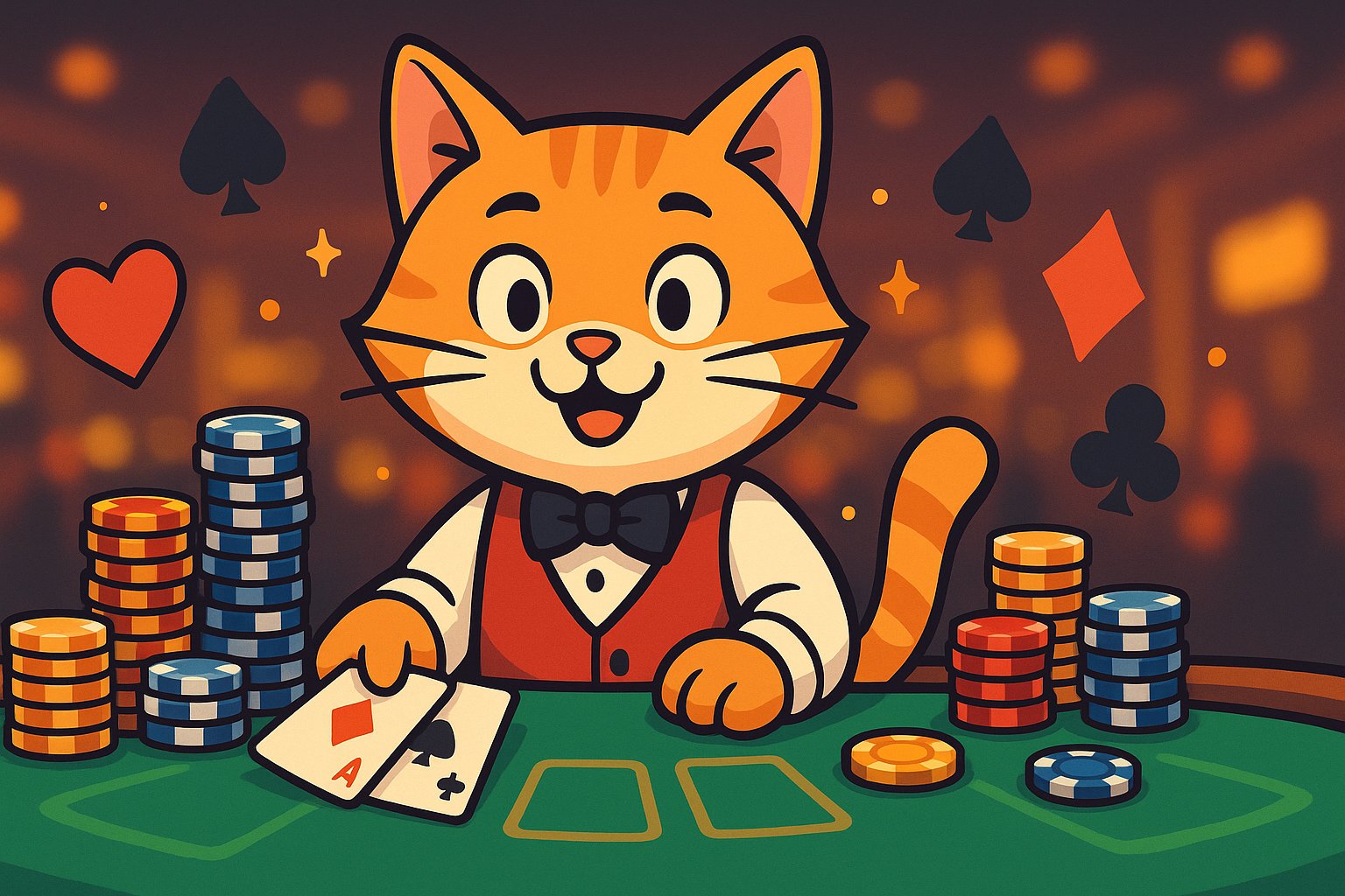 ur66 စလော့ Free Spin Bonus ရရှိနေသောကစားသူ မြန်မာနိုင်ငံ Online Slots ဂိမ်းအတွင်း