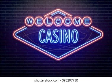 ur66 Online Slot Games မြင်ကွင်း ကမ္ဘာ့ထိပ်တန်း slots များ