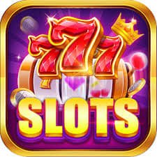 ur66 မြန်မာ Sportsbook လောင်းကစား ပြိုင်ပွဲများ မြင်ကွင်း