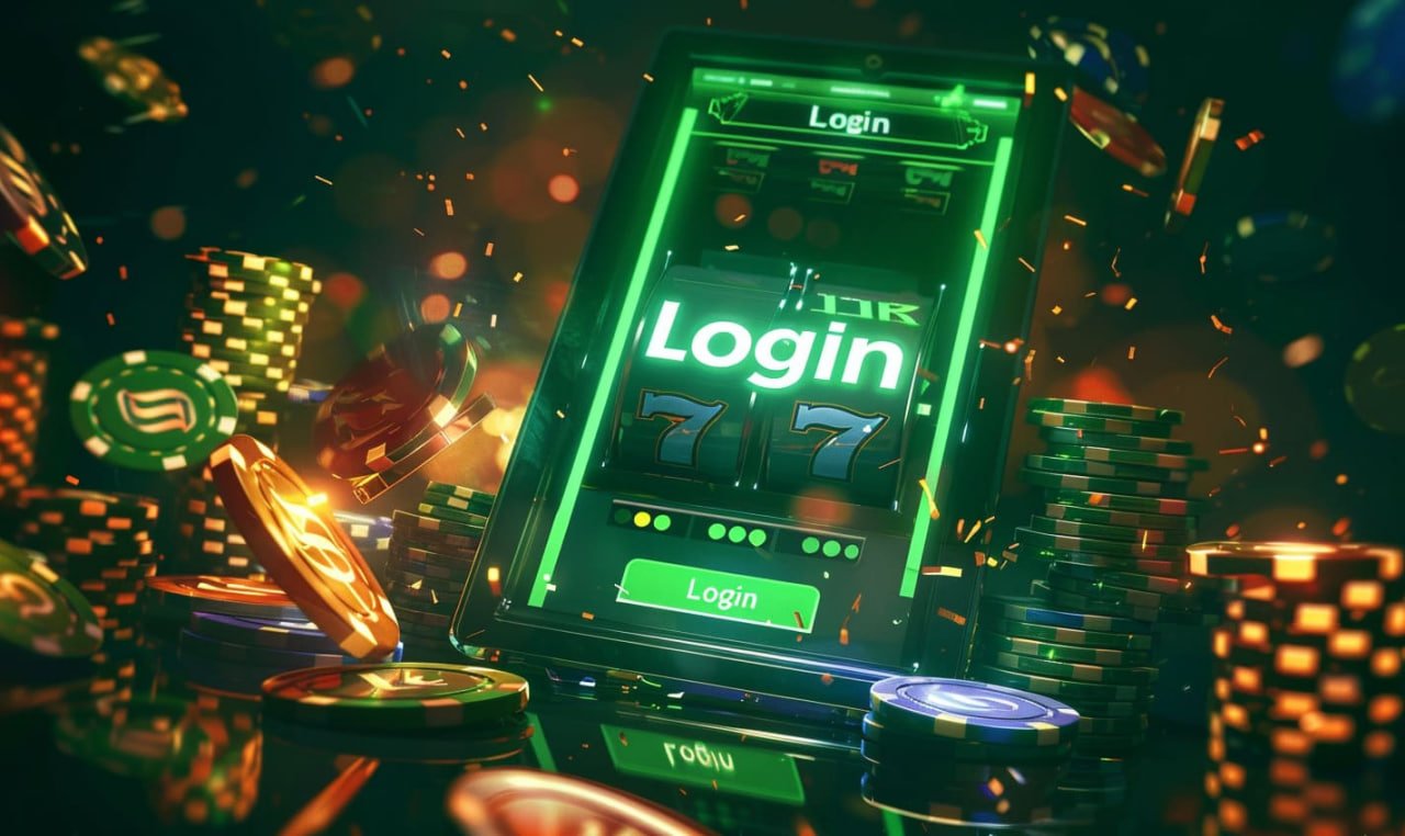 ur66 VIP Program မြန်မာကစားသူများ Cashback Bonus ရရှိနေသောမြင်ကွင်း