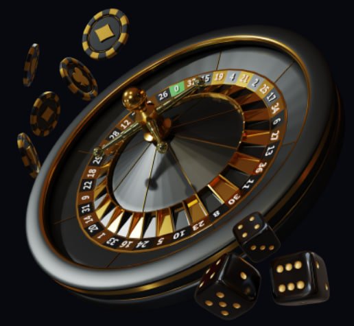 ur66 စလော့ Online Slots မြန်မာကစားသူများ Bonus Free Spin ရရှိနေသောမြင်ကွင်း