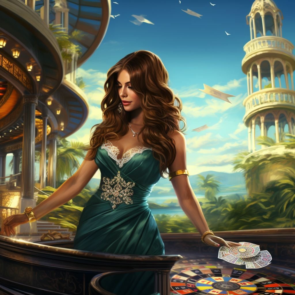 မြန်မာ Esports ပြိုင်ပွဲများနှင့် ur66 Bonus ဆုများ