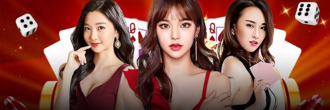 ur66 Online Casino နှင့် Sportsbook မြင်ကွင်း
