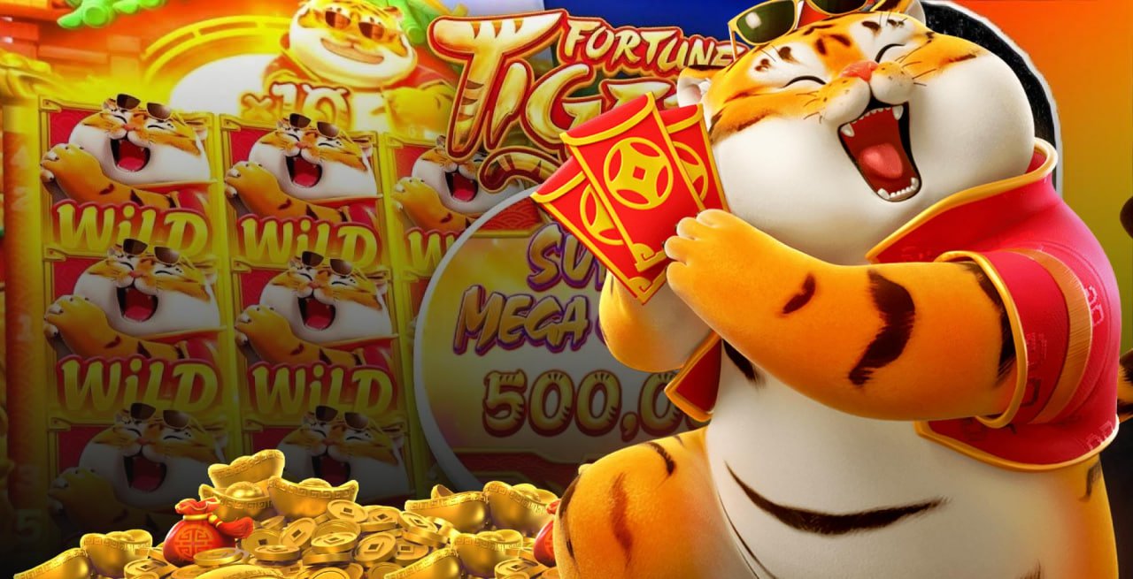 ur66 စလော့ APP Mobile ဖုန်းဖြင့် Slots ဂိမ်းကစားနေသောမြန်မာကစားသူ