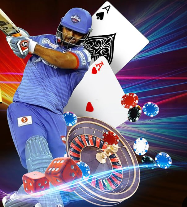ur66 Slot Game Provider များ ကမ္ဘာ့ထိပ်တန်း software ကုမ္ပဏီများ