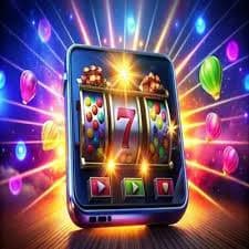 ur66 Mobile APP ဖြင့် ဘောလုံး live betting MMK ငွေကြေးဖြင့် ကစားနေသောမြင်ကွင်း