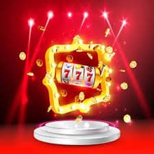 မြန်မာ Esports ပြိုင်ပွဲ လောင်းကစားမြင်ကွင်း