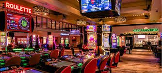 ur66 Live Betting real-time odds မြင်ကွင်း ဘောလုံးပွဲ