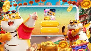 ur66 Live Esports Real-time Odds မြင်ကွင်း