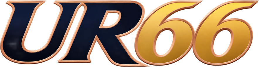 ur66 Logo